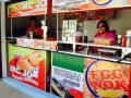 dj foodcart franchising, -- Franchising -- Metro Manila, Philippines