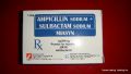 ampicillin sulbactam for sale philippines, where to buy ampicillin sulbactam in the philippines, -- Everything Else -- Quezon City, Philippines