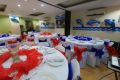 childrens birthday party package, reception, debut, party venue in manila, -- Birthday & Parties -- Metro Manila, Philippines