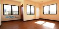 cebu house and lot for sale, -- Condo & Townhome -- Cebu City, Philippines