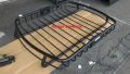 comvee roof rack or roof basket generic, -- All Cars & Automotives -- Metro Manila, Philippines