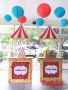 game booths, giant game boards, party and events, kiddie games, -- Birthday & Parties -- Metro Manila, Philippines