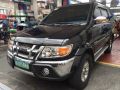 sportivo, -- Other Vehicles -- Metro Manila, Philippines