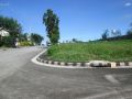affordable lot, house and lot, land and farm, real estates, -- Land -- Cavite City, Philippines