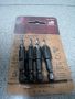 montana mb 65995 5 piece quick change countersink set, -- Home Tools & Accessories -- Manila, Philippines