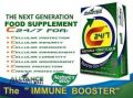 food supplement diabetes, nutrition health, organic natural, effective, -- Nutrition & Food Supplement -- Damarinas, Philippines
