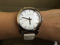 anne klein watch 109927, -- Watches -- Metro Manila, Philippines