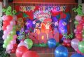event palnning, -- Birthday & Parties -- Metro Manila, Philippines