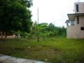 2 lots for sale in p, -- Land -- Cebu City, Philippines