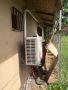 aircon unit, -- Air Conditioning -- Bulacan City, Philippines