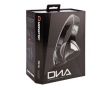 monster dna headphone beats by dr dre, -- Headphones and Earphones -- Metro Manila, Philippines
