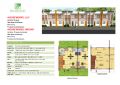 affordable house and lot for sale, cavite house and lot, rent to own house cavite, -- House & Lot -- Imus, Philippines