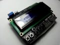 Arduino 16×2 LCD Shield (DFRobot) -- Other Electronic Devices -- Pasig, Philippines