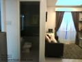affordable yet sophisticated rent to own in quezon city, -- Condo & Townhome -- Metro Manila, Philippines
