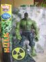 marvel, hulk, action figures, collectibles, -- Toys -- San Jose del Monte, Philippines