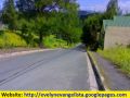 by sta lucia realty summer hills, -- Land -- Antipolo, Philippines