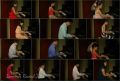 piano, lessons, piano lessons, free, -- Tutorial -- Metro Manila, Philippines