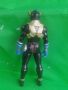 masked rider blue 12 inch figure, -- Toys -- Quezon City, Philippines