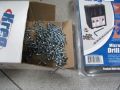 kreg kjmicrodgb jig micro drill guide system 500 screws, -- Home Tools & Accessories -- Pasay, Philippines