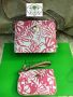 kate spade sling bag with pouch set code cb118, -- Watches -- Rizal, Philippines
