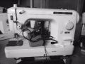 sewing machine, high end sewing machine, -- Sewing Machines -- Cebu City, Philippines