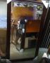 mirror, -- Furniture & Fixture -- Metro Manila, Philippines