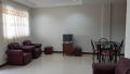 150sqm, -- Apartment & Condominium -- Cebu City, Philippines