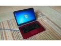 deel 14z red edition, -- All Laptops & Netbooks -- Bohol, Philippines