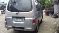 nissan urvan state 30dsl fam use, -- Vans & RVs -- Cebu City, Philippines