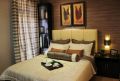 condo for sale; cebu city; 1 bedroom; 2 bedroom; 3 bedroom, -- Apartment & Condominium -- Lapu-Lapu, Philippines