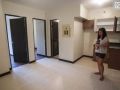 condo in quezon city, affordable condo in qc, 2bedroom unit in qc, condominuim in qc, -- Condo & Townhome -- Metro Manila, Philippines