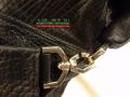 givenchy nightingale pebbled lambskin medium nightingale bag black, -- Bags & Wallets -- Rizal, Philippines