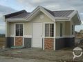 available thru pag big financing, -- House & Lot -- Metro Manila, Philippines