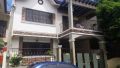 duplex for sale; san antonio;, -- House & Lot -- Metro Manila, Philippines