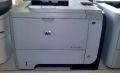 hp printer, -- All Buy & Sell -- Metro Manila, Philippines