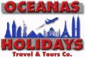 cheap travel, tour packages, affordable tours, oceanasholidays, -- Travel Agencies -- Metro Manila, Philippines