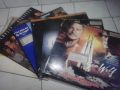 laserdisc, collectible, movies, 90s, -- Memorabilia -- Zamboanga City, Philippines