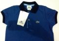 lacoste petermax for kids for kids polo shirt for kids, -- Clothing -- Rizal, Philippines