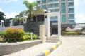 60k 1br fully furnished condo for rent in lahug cebu city, -- Apartment & Condominium -- Cebu City, Philippines