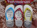 havaianas slippers overruns havaianas slippers for women, -- Shoes & Footwear -- Rizal, Philippines