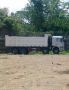 hoka dump truck 25 cubic, -- Trucks & Buses -- Quezon City, Philippines