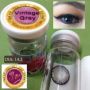 contact lens solution affordable madeinkorea cheaperprice, -- Make-up & Cosmetics -- Manila, Philippines