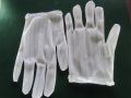 antistatic inspection gloves, nylon knit, safety grip, antistatic gloves, -- Other Electronic Devices -- Cebu City, Philippines