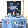 dessert buffet, party and events, themed party, candy buffet, -- Birthday & Parties -- Metro Manila, Philippines
