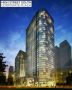 bgc, the fort, prime office, ayala, -- Commercial Building -- Metro Manila, Philippines