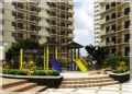 2brm affordable, sheridan towers, dmci homes, -- Apartment & Condominium -- Paranaque, Philippines
