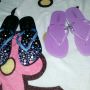 shoe slipper, -- All Buy & Sell -- Bulacan City, Philippines