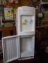 water dispenser with built in cabinet, compressor type for water stati, -- Other Business Opportunities -- Metro Manila, Philippines