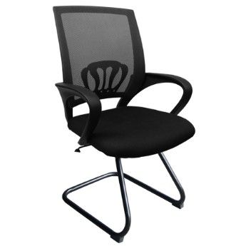 office furniture supplier, office chairs, furniture, -- Furniture & Fixture -- Metro Manila, Philippines