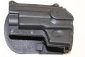 fobus, glock, 45, pistol, -- Combat Sports -- Baguio, Philippines